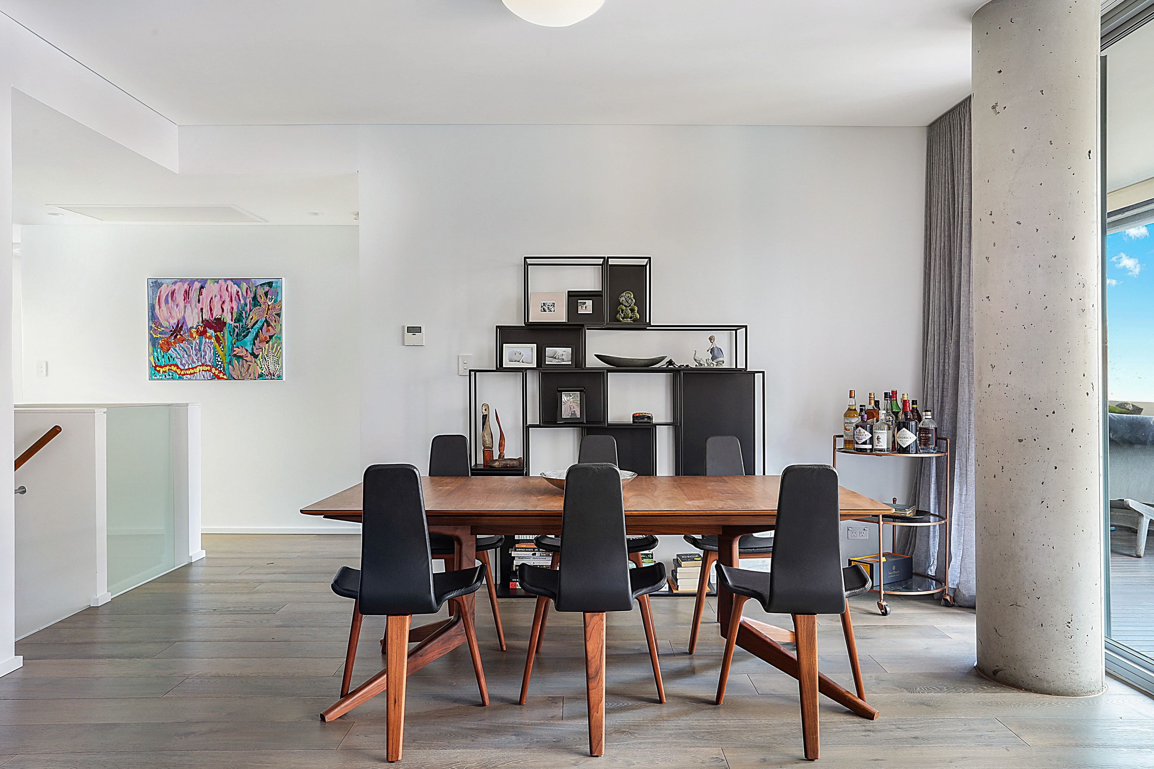33 Reservoir Street, Surry Hills NSW 2010, Surry Hills - Thumbnail 6