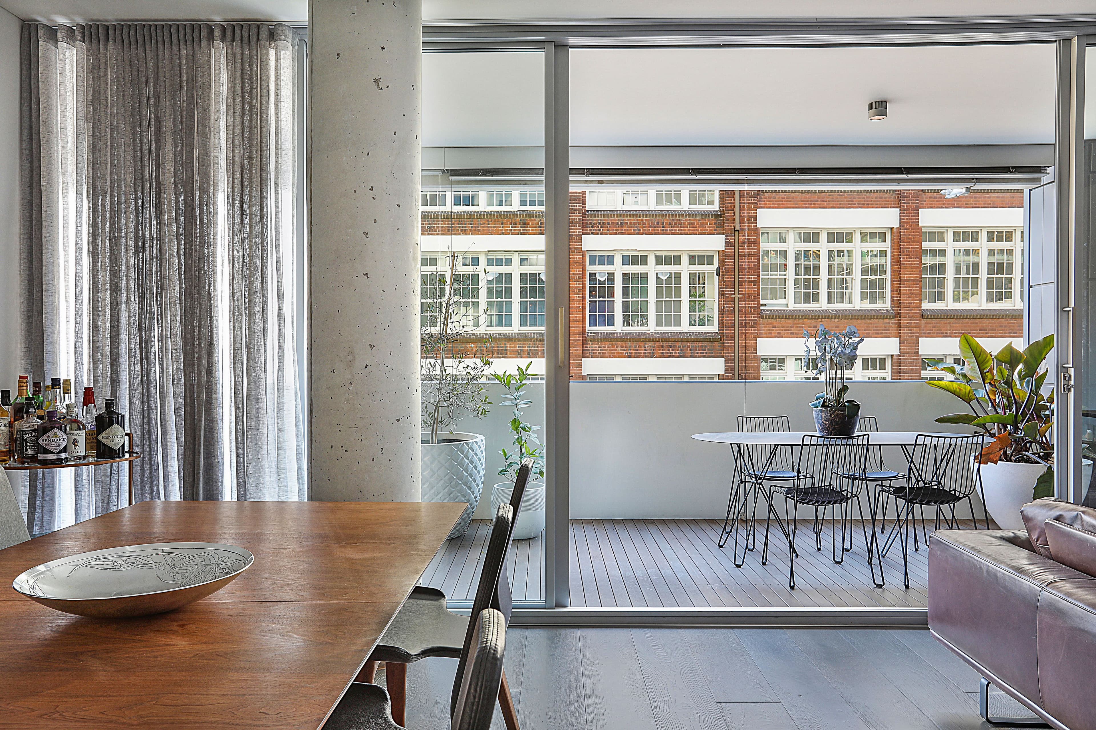 33 Reservoir Street, Surry Hills NSW 2010, Surry Hills - Thumbnail 7