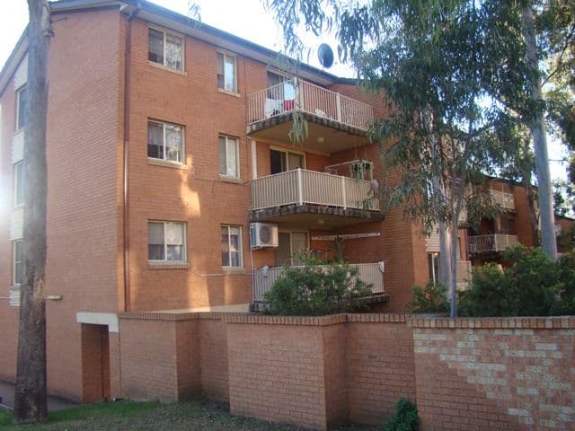 35 Hythe Street, MOUNT DRUITT NSW 2770, Mount Druitt - Image 1