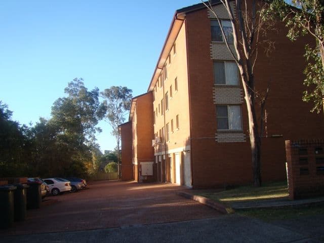 35 Hythe Street, MOUNT DRUITT NSW 2770, Mount Druitt - Thumbnail 2