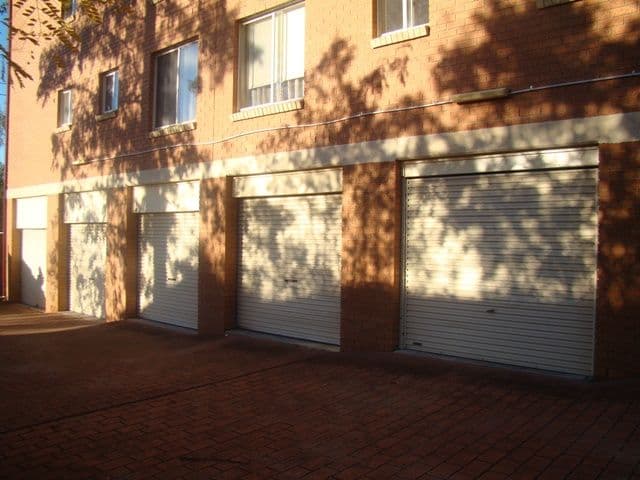 35 Hythe Street, MOUNT DRUITT NSW 2770, Mount Druitt - Thumbnail 3