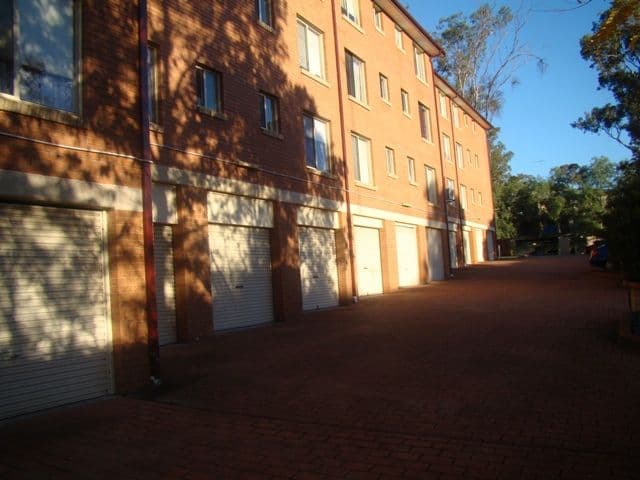 35 Hythe Street, MOUNT DRUITT NSW 2770, Mount Druitt - Thumbnail 4