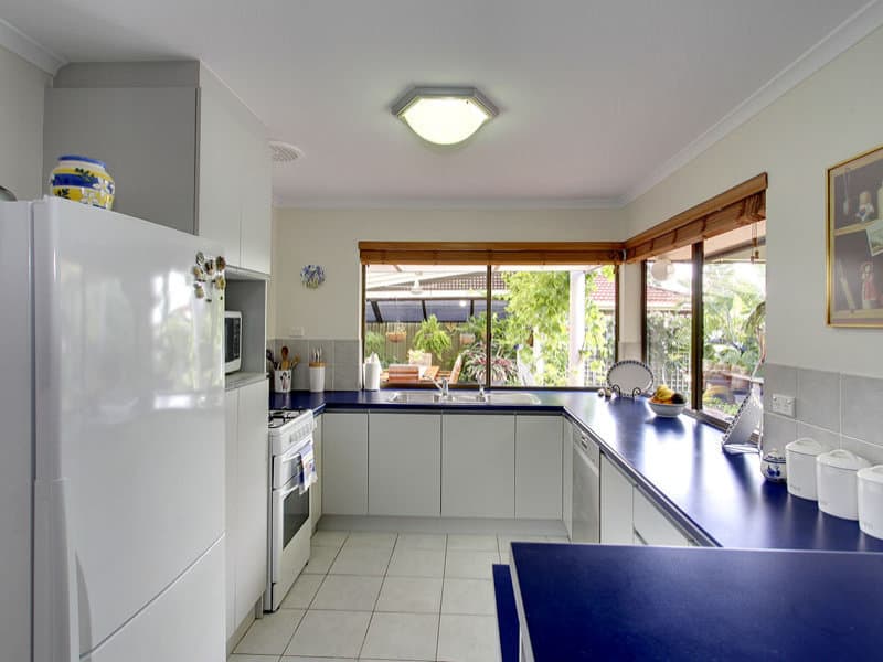 21 Valley View Drive, McLaren Vale - Thumbnail 2