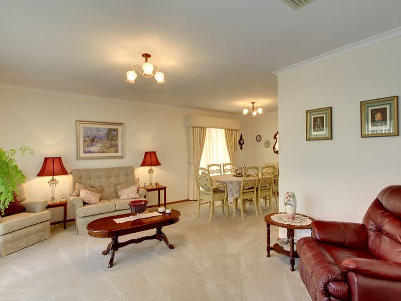 21 Valley View Drive, McLaren Vale - Thumbnail 3