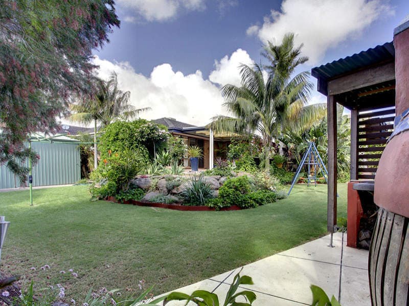 21 Valley View Drive, McLaren Vale - Thumbnail 5