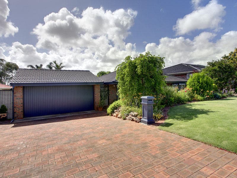 21 Valley View Drive, McLaren Vale - Thumbnail 6