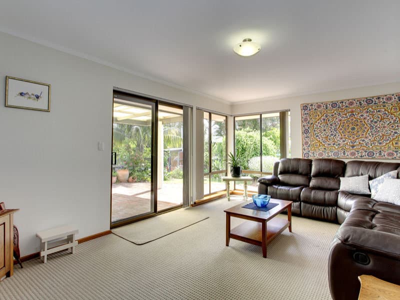 21 Valley View Drive, McLaren Vale - Thumbnail 7