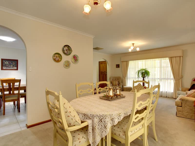 21 Valley View Drive, McLaren Vale - Thumbnail 8