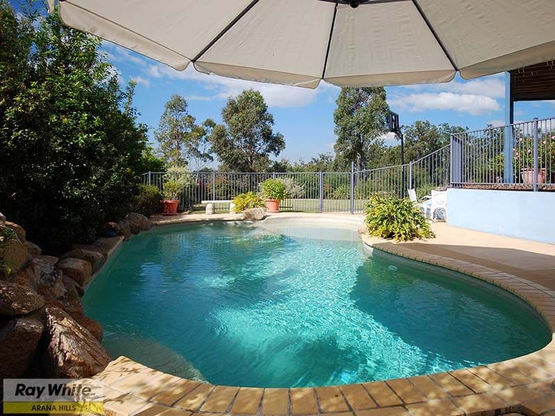16    Elderberry Court, EATONS HILL QLD 4037, Eatons Hill - Thumbnail 2