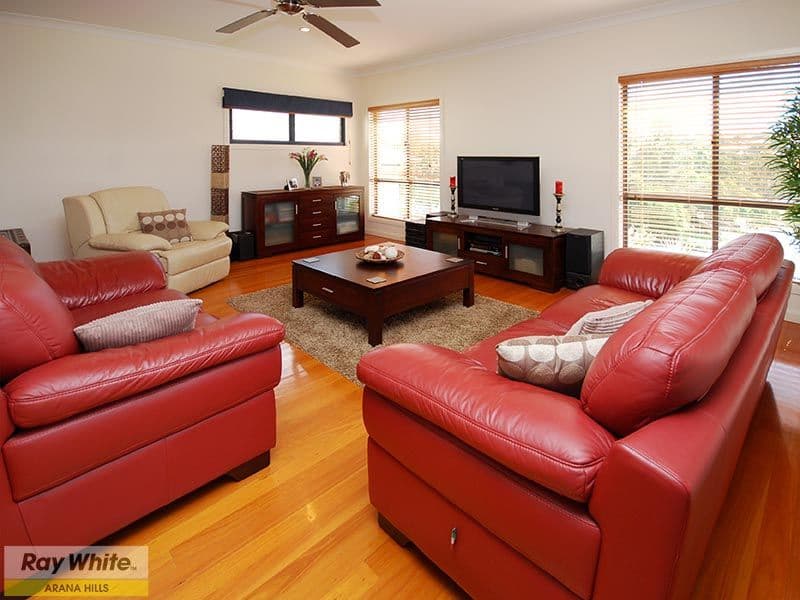 16    Elderberry Court, EATONS HILL QLD 4037, Eatons Hill - Thumbnail 4