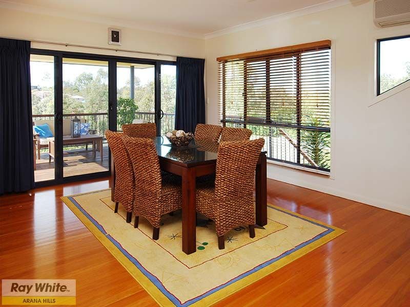 16    Elderberry Court, EATONS HILL QLD 4037, Eatons Hill - Thumbnail 5