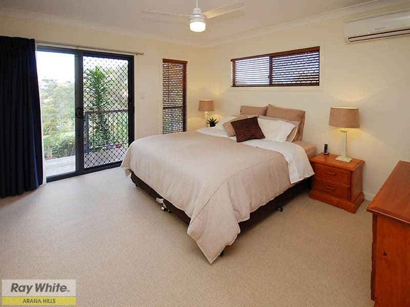 16    Elderberry Court, EATONS HILL QLD 4037, Eatons Hill - Thumbnail 6