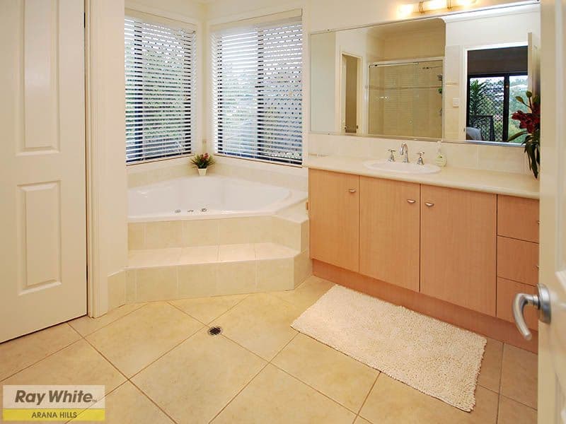 16    Elderberry Court, EATONS HILL QLD 4037, Eatons Hill - Thumbnail 8