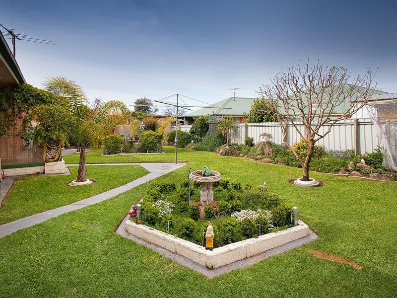 10 Vicky Avenue, Crows Nest, QLD, 4355, Crows Nest - Thumbnail 4