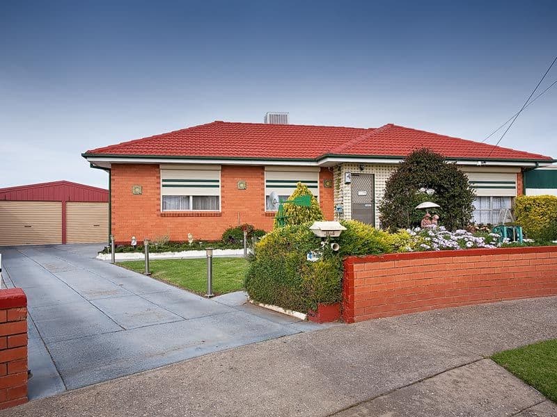 10 Vicky Avenue, Crows Nest, QLD, 4355, Crows Nest - Thumbnail 5