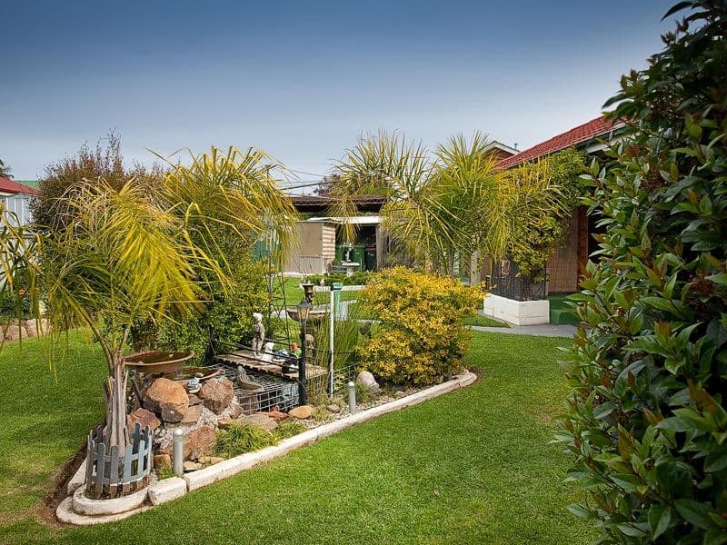 10 Vicky Avenue, Crows Nest, QLD, 4355, Crows Nest - Thumbnail 6