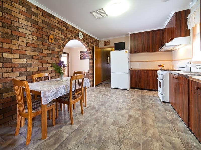10 Vicky Avenue, Crows Nest, QLD, 4355, Crows Nest - Thumbnail 7