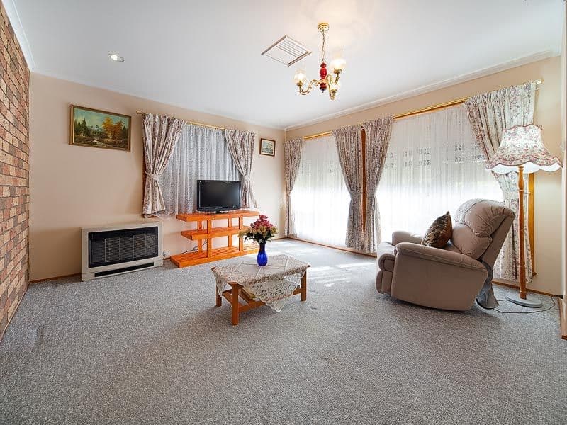 10 Vicky Avenue, Crows Nest, QLD, 4355, Crows Nest - Thumbnail 8