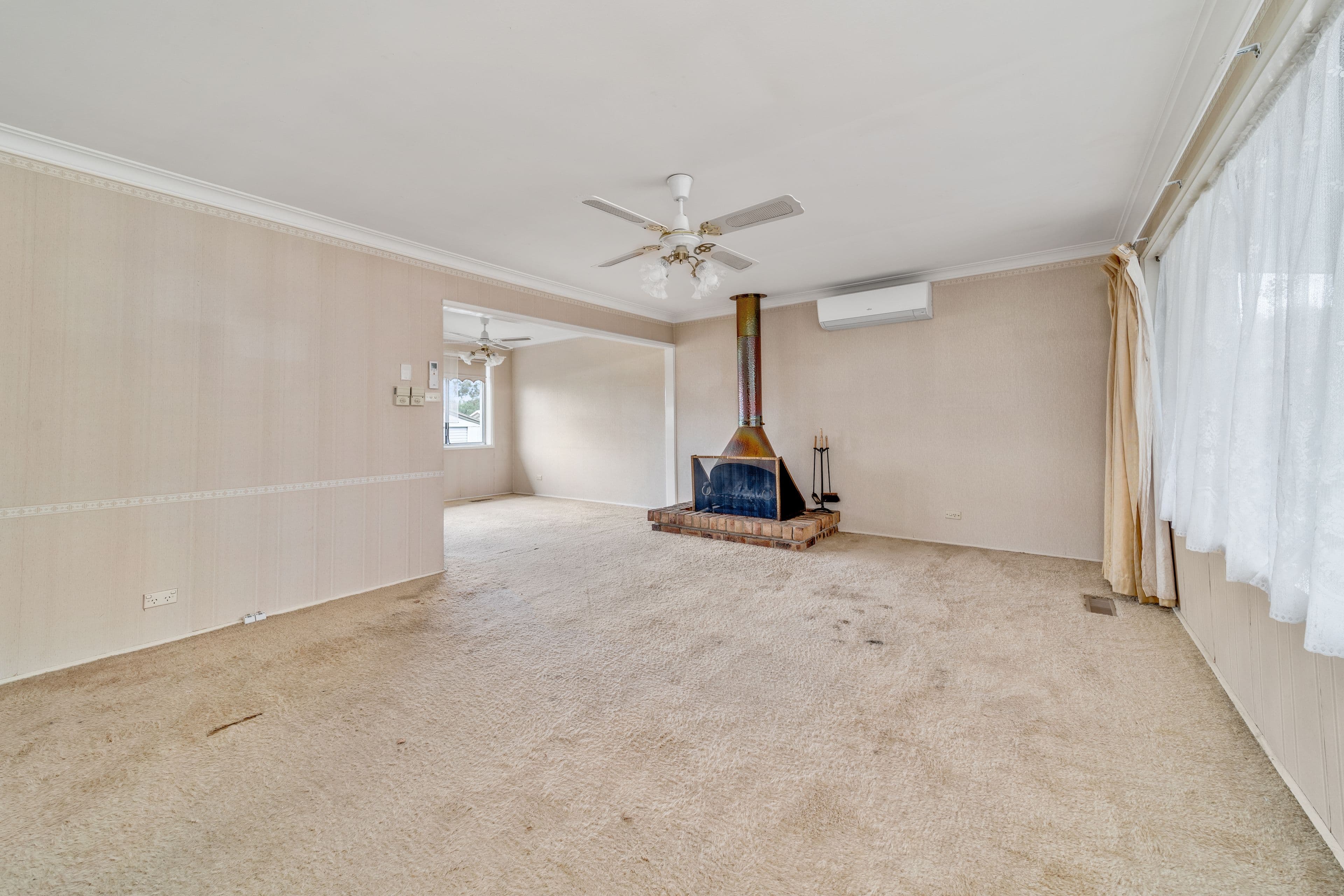 126 Pennefather Street, Higgins ACT 2615, Higgins - Thumbnail 2