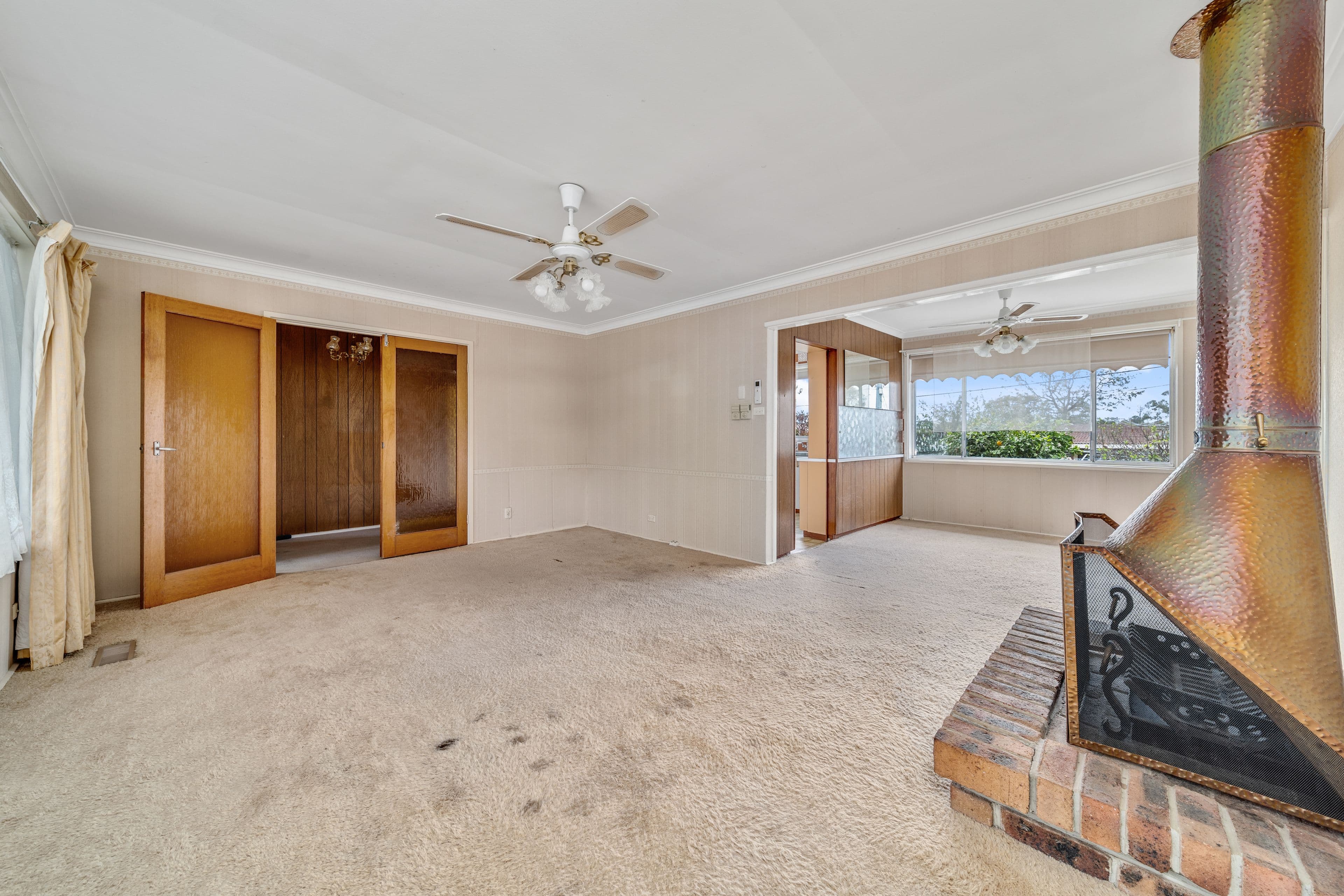 126 Pennefather Street, Higgins ACT 2615, Higgins - Thumbnail 3
