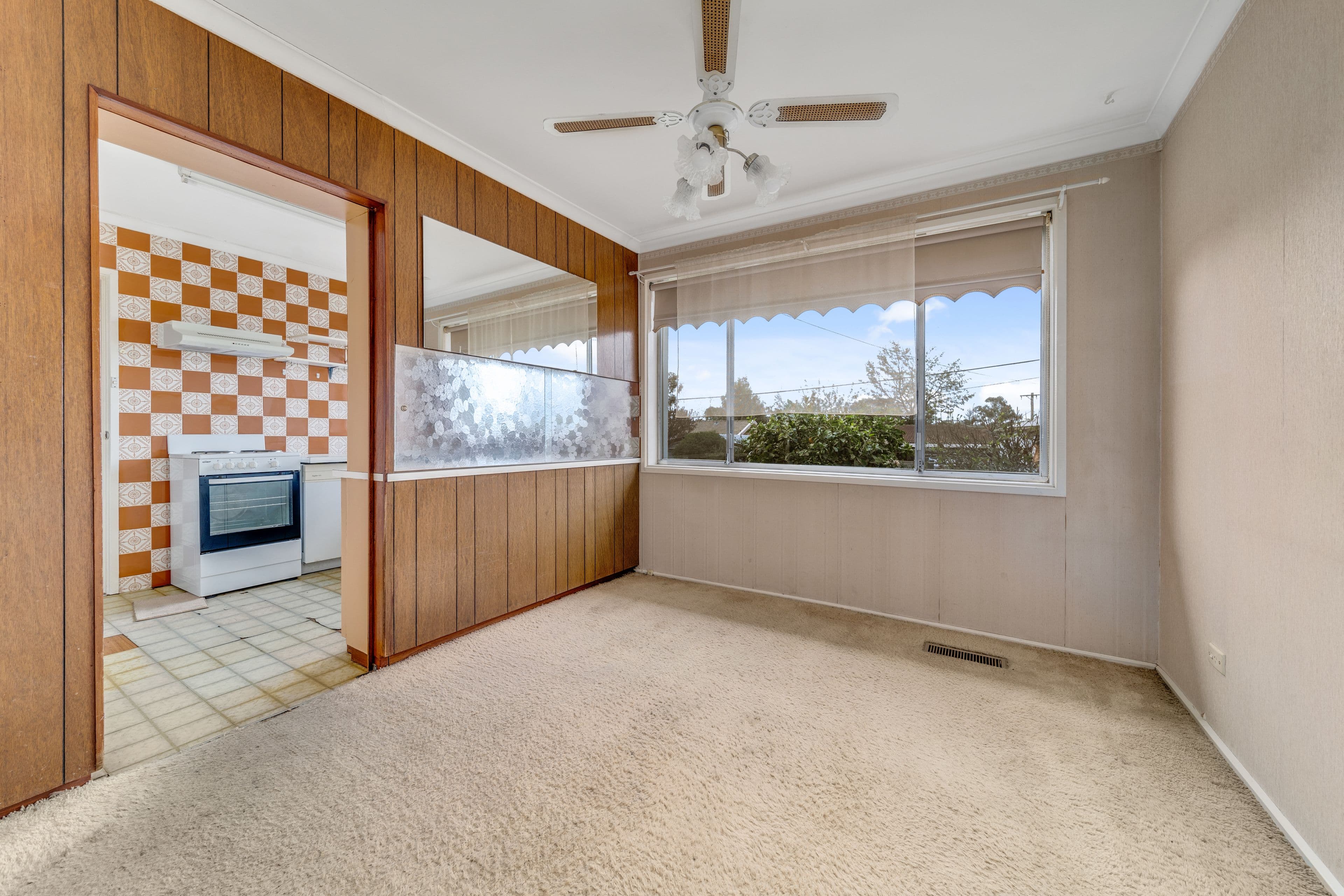 126 Pennefather Street, Higgins ACT 2615, Higgins - Thumbnail 4