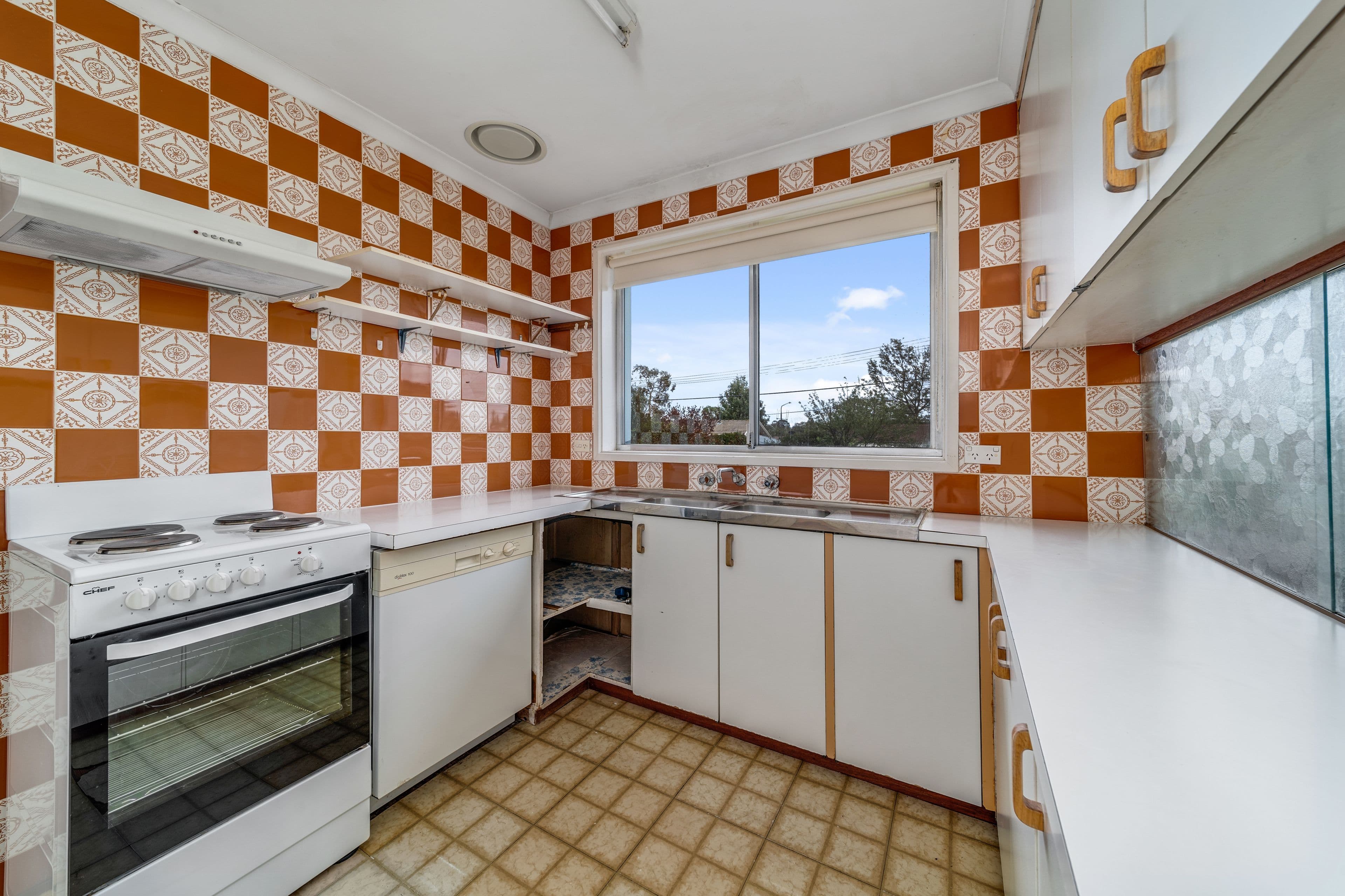 126 Pennefather Street, Higgins ACT 2615, Higgins - Thumbnail 5