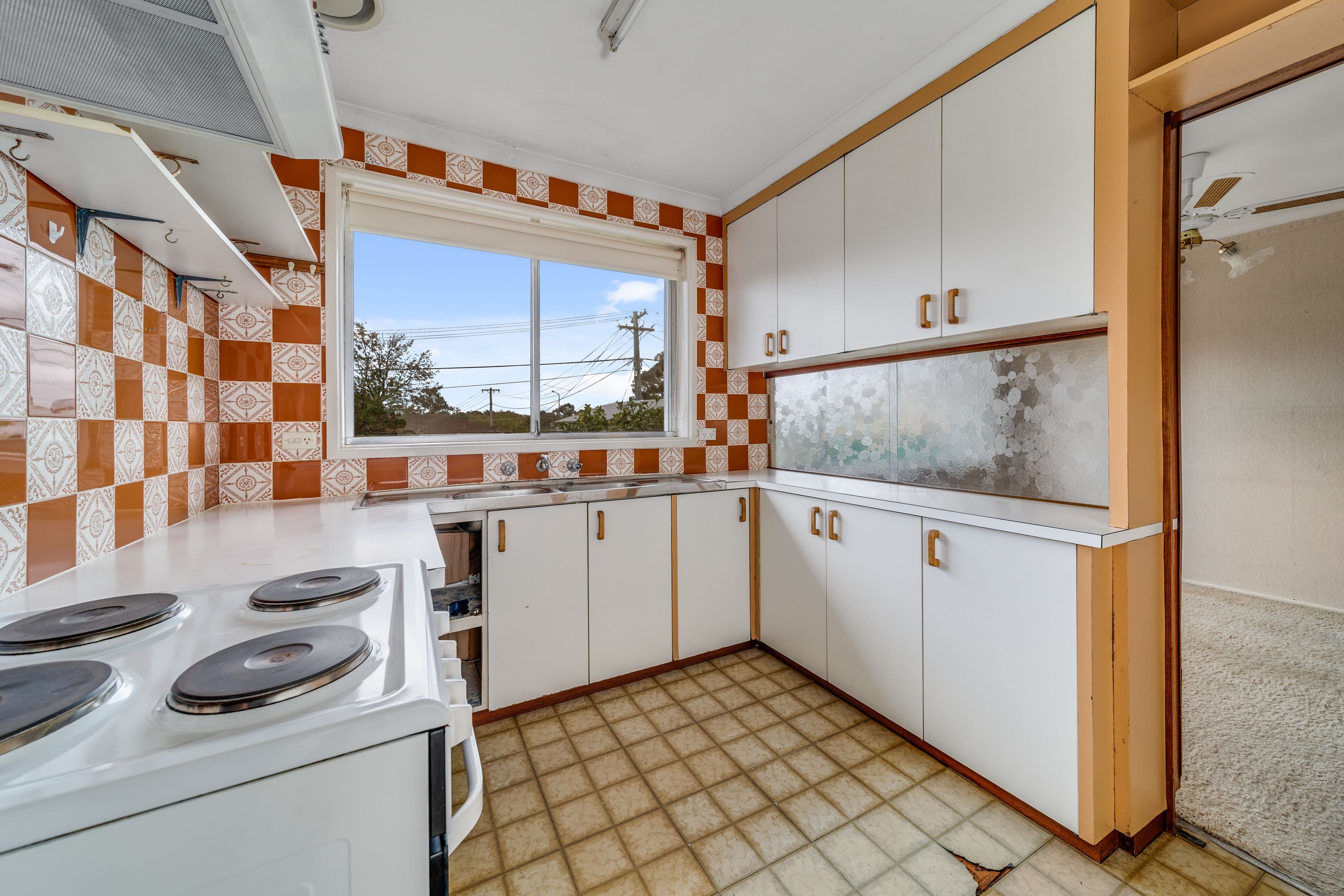 126 Pennefather Street, Higgins ACT 2615, Higgins - Thumbnail 6
