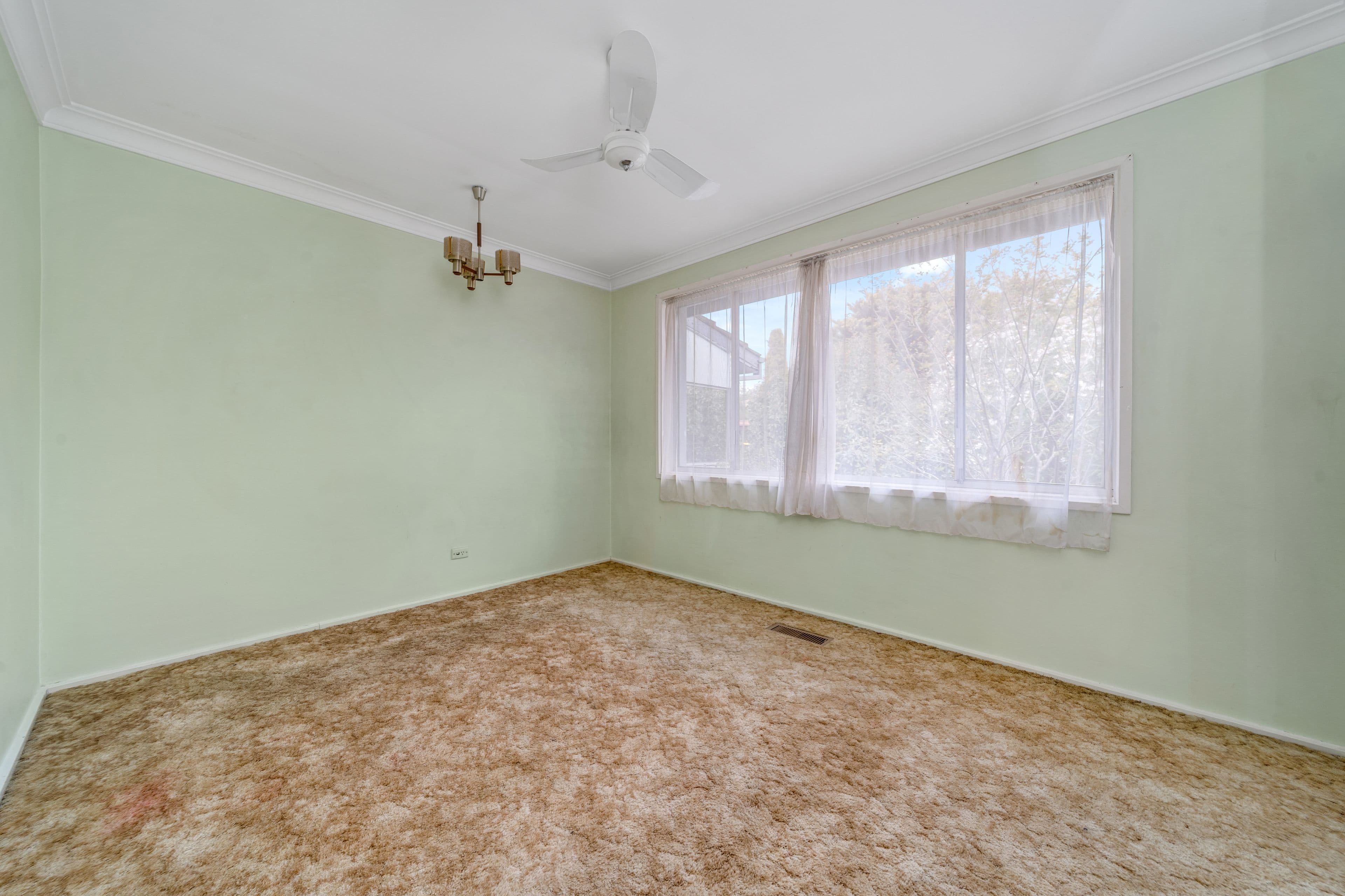126 Pennefather Street, Higgins ACT 2615, Higgins - Thumbnail 7