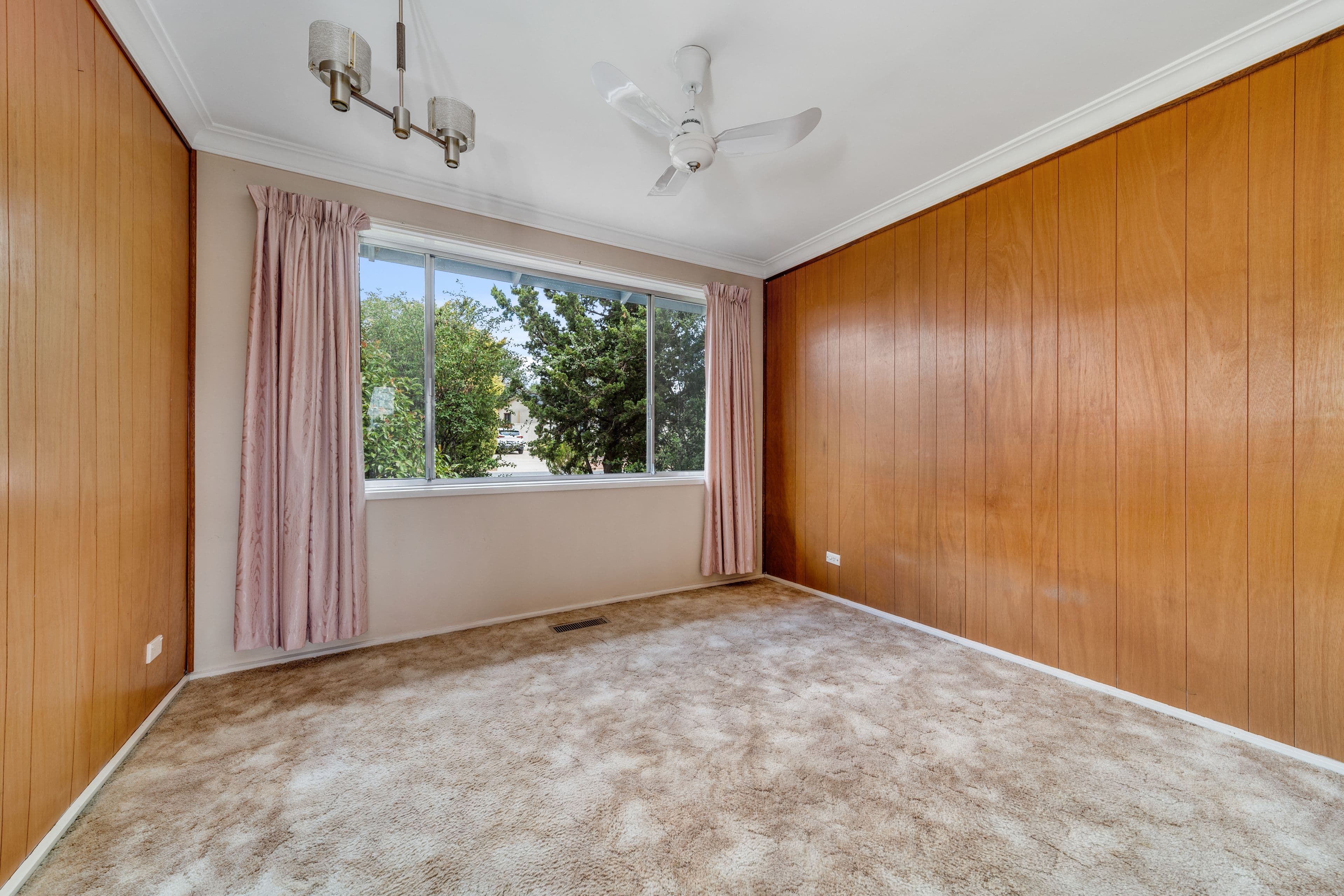 126 Pennefather Street, Higgins ACT 2615, Higgins - Thumbnail 8