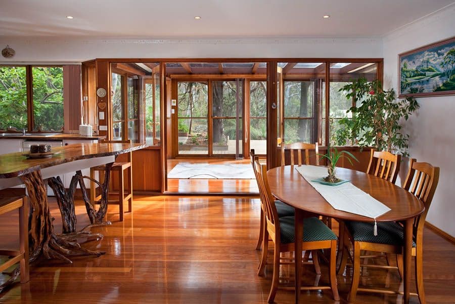 71 Clarence Road, BLACKHEATH NSW 2785, Blackheath - Thumbnail 2