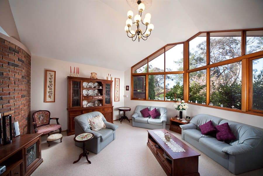 71 Clarence Road, BLACKHEATH NSW 2785, Blackheath - Thumbnail 3