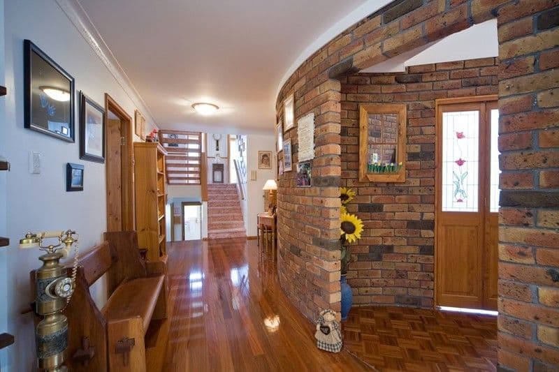 71 Clarence Road, BLACKHEATH NSW 2785, Blackheath - Thumbnail 4