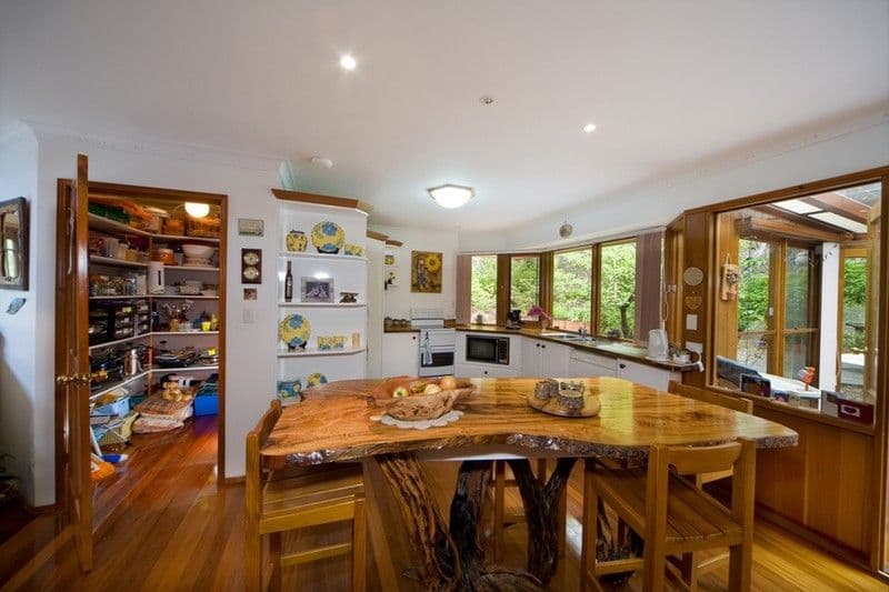 71 Clarence Road, BLACKHEATH NSW 2785, Blackheath - Thumbnail 5
