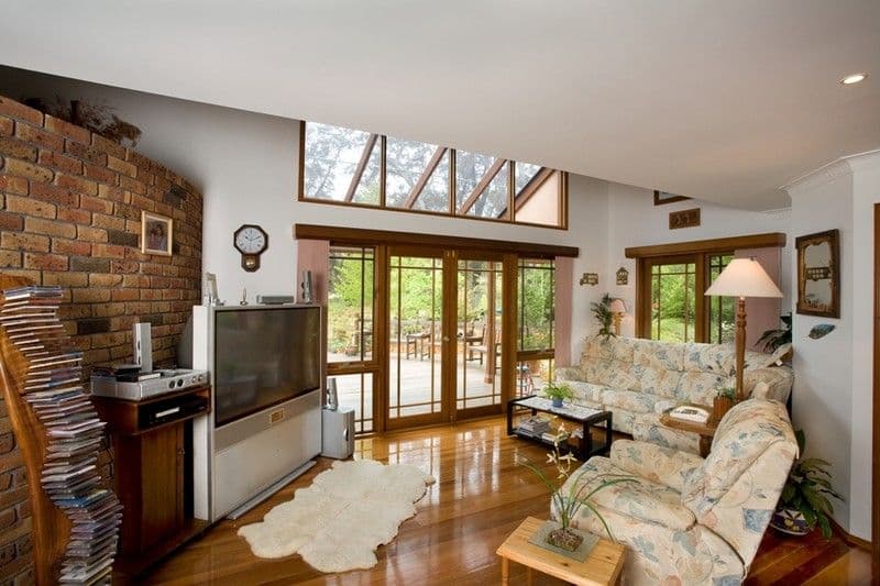 71 Clarence Road, BLACKHEATH NSW 2785, Blackheath - Thumbnail 6