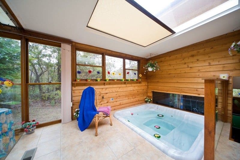 71 Clarence Road, BLACKHEATH NSW 2785, Blackheath - Thumbnail 7