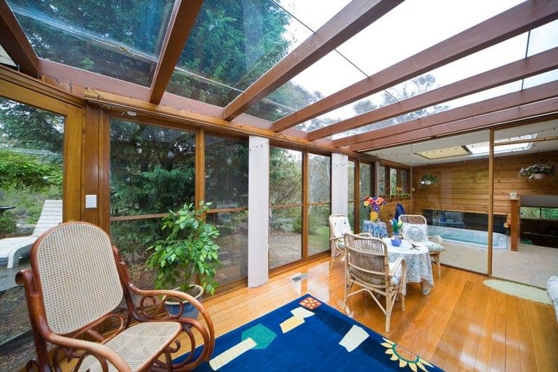 71 Clarence Road, BLACKHEATH NSW 2785, Blackheath - Thumbnail 8