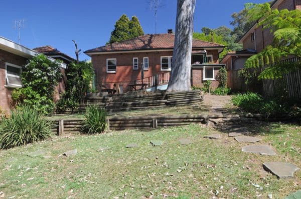 59 Marybell Drive, Baringa, QLD, 4551, Baringa - Thumbnail 7