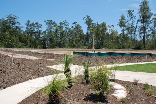 DOONAN QLD 4562, Doonan - Image 1