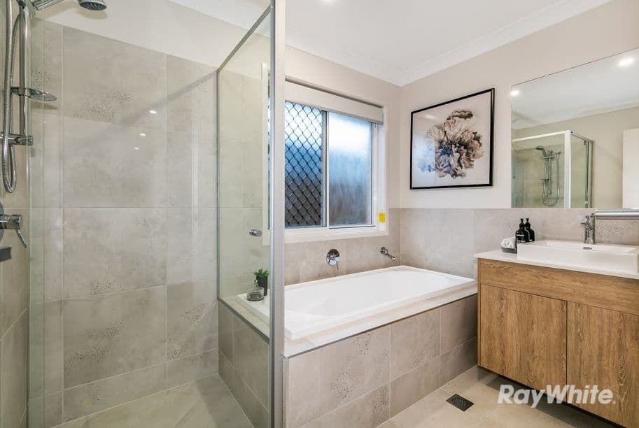 93 Killara Boulevard, Logan Reserve QLD 4133, Logan Reserve - Thumbnail 4