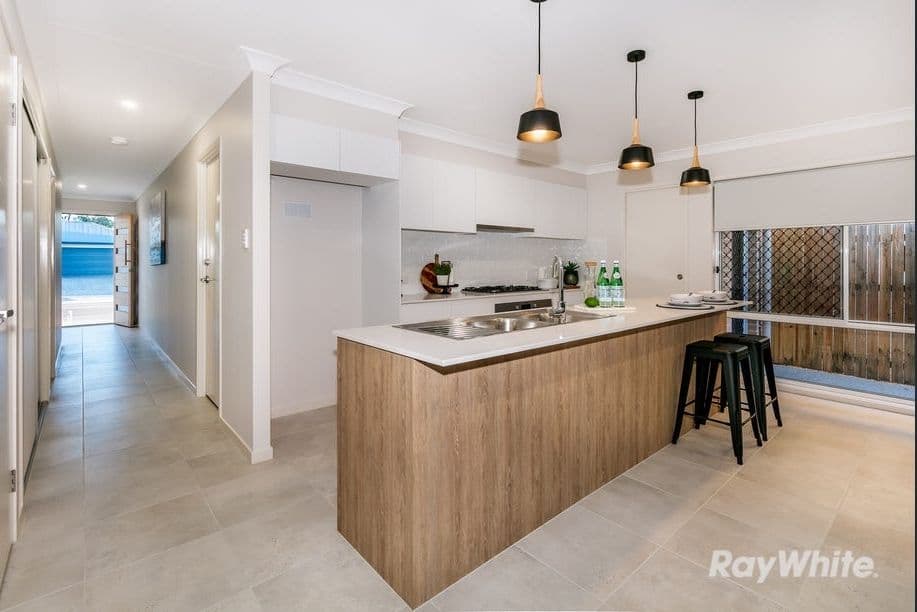 93 Killara Boulevard, Logan Reserve QLD 4133, Logan Reserve - Thumbnail 6