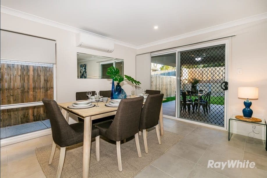 93 Killara Boulevard, Logan Reserve QLD 4133, Logan Reserve - Thumbnail 8