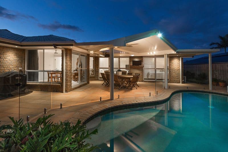 6 Serle Street, Middle Park QLD 4074, Middle Park - Image 1