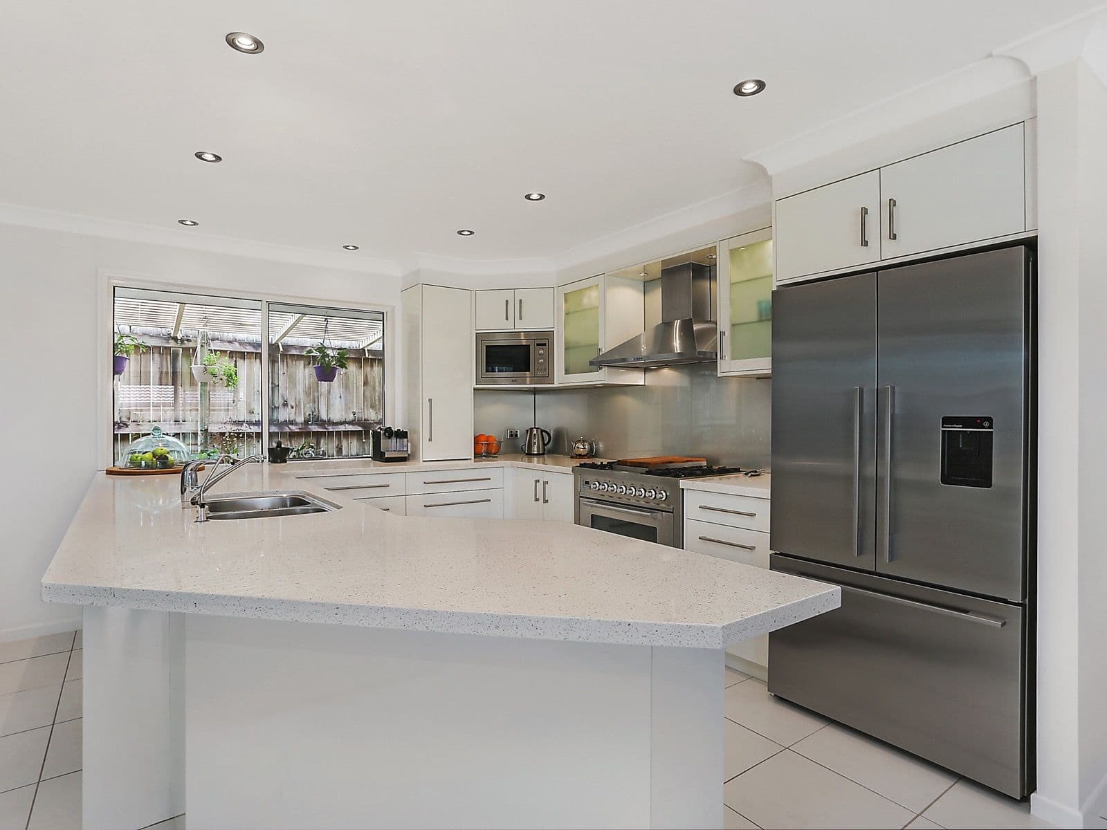 6 Serle Street, Middle Park QLD 4074, Middle Park - Thumbnail 2