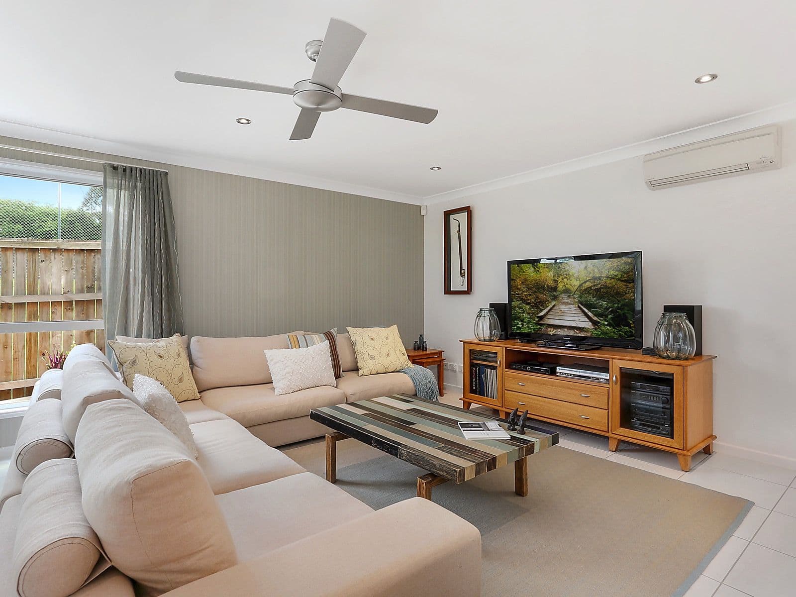 6 Serle Street, Middle Park QLD 4074, Middle Park - Thumbnail 3