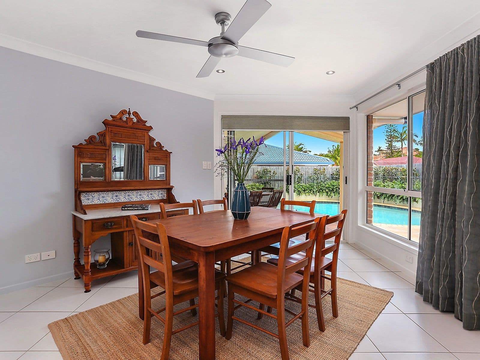 6 Serle Street, Middle Park QLD 4074, Middle Park - Thumbnail 4