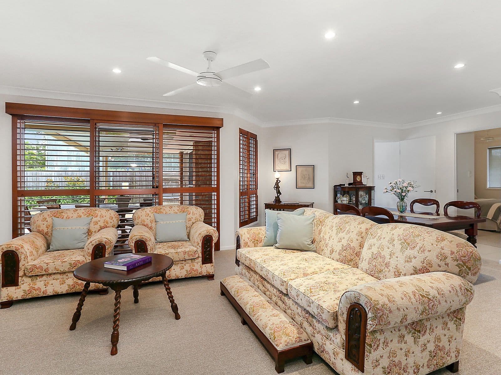 6 Serle Street, Middle Park QLD 4074, Middle Park - Thumbnail 5