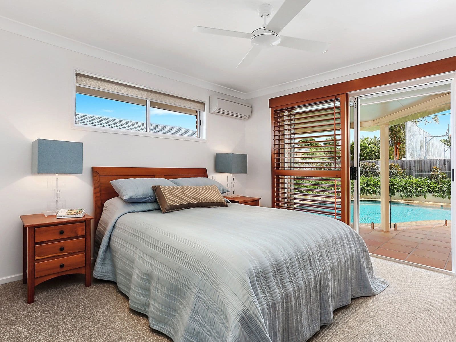 6 Serle Street, Middle Park QLD 4074, Middle Park - Thumbnail 6