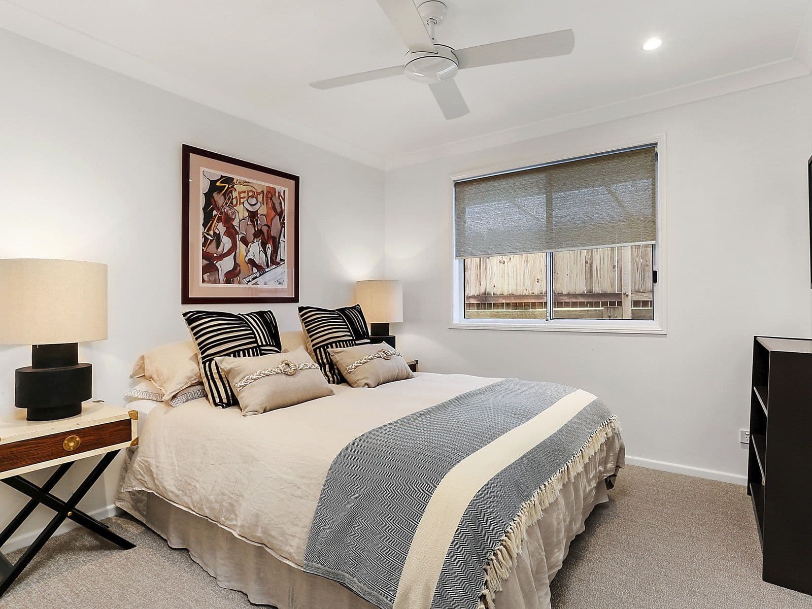 6 Serle Street, Middle Park QLD 4074, Middle Park - Thumbnail 7