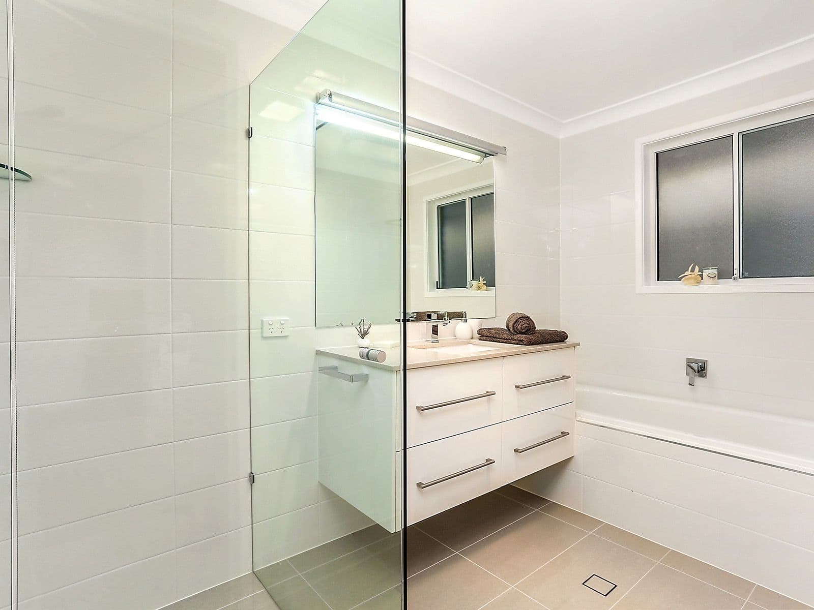 6 Serle Street, Middle Park QLD 4074, Middle Park - Thumbnail 8