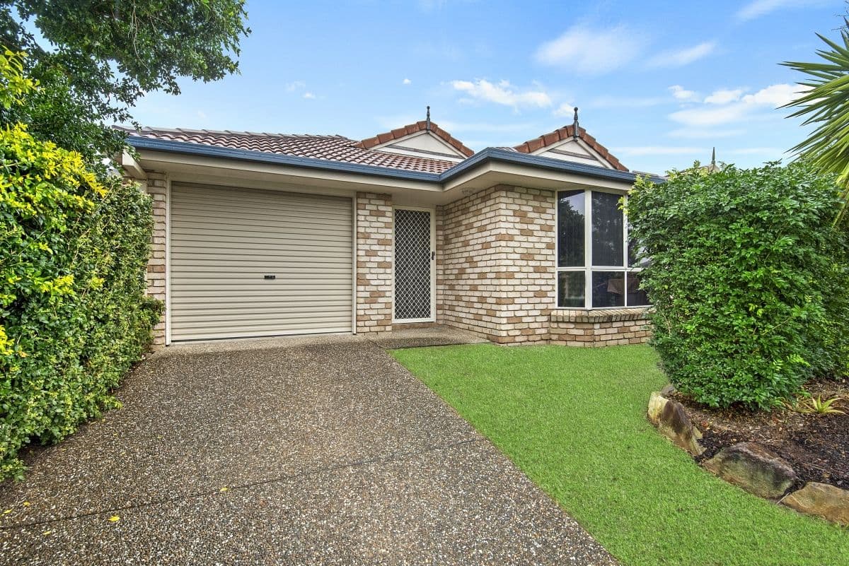 10 Monaghan Crescent, North Lakes QLD 4509, North Lakes - Image 1
